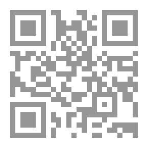 Qr Code دعوة الشيخ محمد عبده لاصلاح المحاكم الشرعية وإنشاء مدرسة للقضاء الشرعي