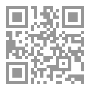 Qr Code The World Of The Crusades (Research And Studies)