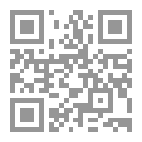 Qr Code الاتصال الهاتفي