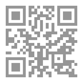 Qr Code الموقع