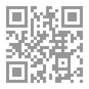Qr Code History Of Baghdad - Part One