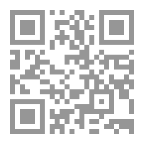 Qr Code How The Prophet Prayed