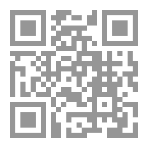 Qr Code Nudes