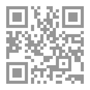 Qr Code نبع الحنان وقصص أخرى: (سلسلة مكتبتي؛ 48)