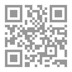 Qr Code جنايات يهودية داخل وخارج إسرائيل