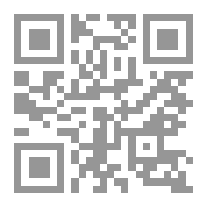 Qr Code محمد المر - الأعمال القصصية