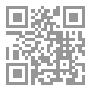 Qr Code Hair Scales And Renewal Attempts