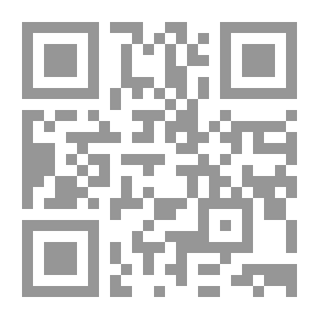 Qr Code قانون الكارما
