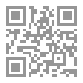 Qr Code Skilled Preacher Industry