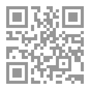 Qr Code يوم من الأيام : عقد الى زينكى