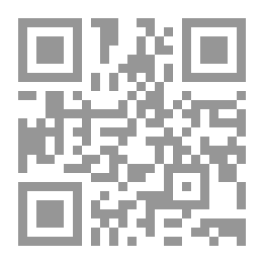 Qr Code المستثمر الصغير