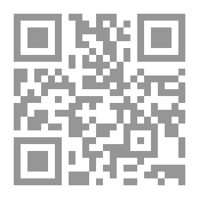 Qr Code أطفالنا أكبادنا