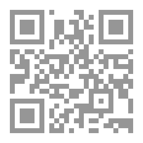 Qr Code Human Resistance To Temptation And Temptation