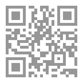 Qr Code أعظم 20 شخصية سودانية في القرن 20