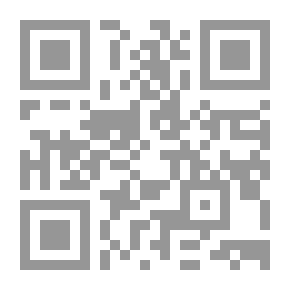 Qr Code كرامات الصحابة
