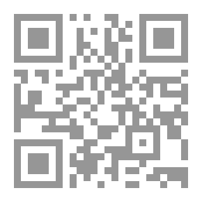 Qr Code Industrial Arts Design A Textbook of Practical Methods for Students, Teachers, and Craftsmen