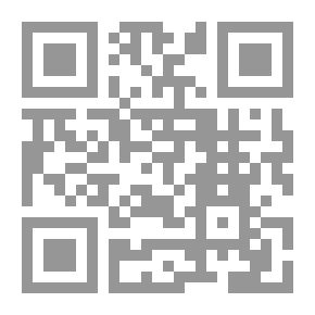Qr Code ملابسك كيف تختارينها وتعتني بها