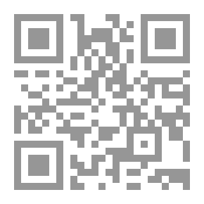 Qr Code Corruption