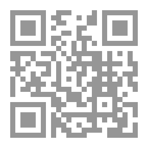 Qr Code نبضات عربية