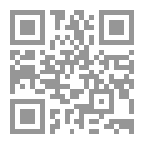 Qr Code دراسات في النقد والتاريخ الديني