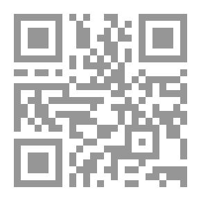 Qr Code Art in America: A Critical and Historial Sketch