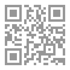 Qr Code دراسات عربية فى التربية وعلم النفس ع 59