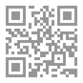Qr Code جماليات التشكيل الفني في الشعر العربي الحديث `محمد التهامي نموذجا`