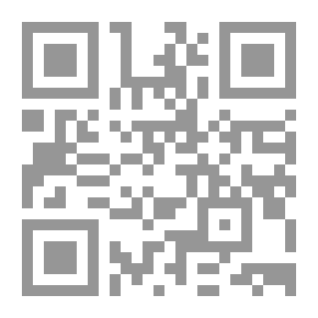 Qr Code Vanhanpojan moraali