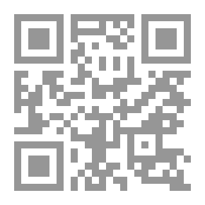 Qr Code فكر وازداد ثراء