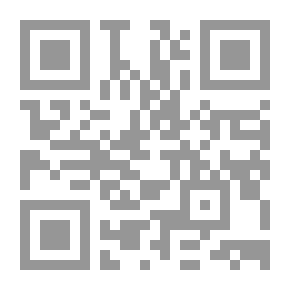 Qr Code Explanation Of Remand
