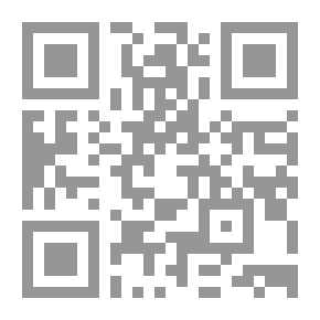 Qr Code A Daughter of the Sioux: A Tale of the Indian frontier
