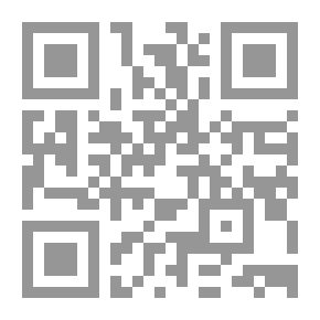 Qr Code مصر الإمبريالية والثورة