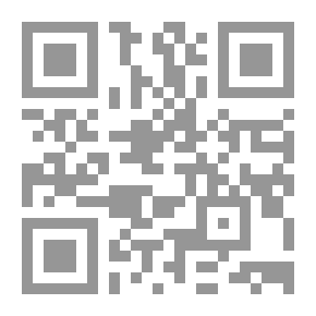 Qr Code تقريبا مثالي