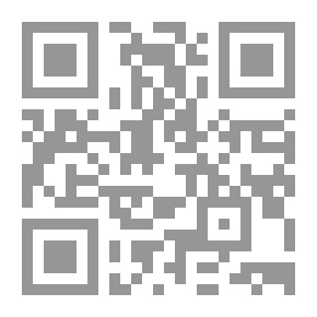 Qr Code أكواد فيجوال بيسك