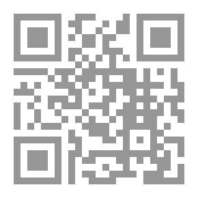 Qr Code Death of a B.E.M.