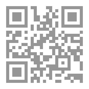 Qr Code التعذيب في مصر1981 - 2008 جريمة ضد الإنسانية