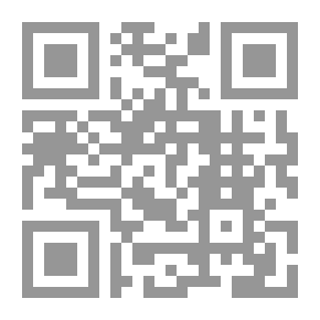 Qr Code Ruling On Magic And Fortune-telling And What Is Related To It