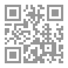 Qr Code The True Benjamin Franklin