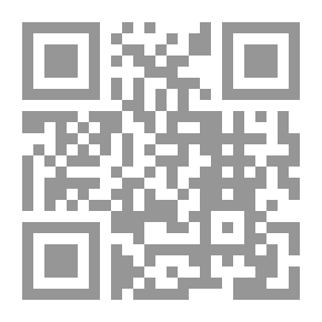 Qr Code Suzy