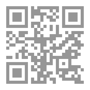 Qr Code The Ideal Education For Children