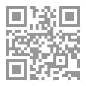 Qr Code Autumn Leaves