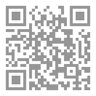 Qr Code ِA part of me