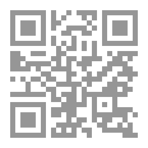 Qr Code Orienta ccedil atilde o de Muhammad que a paz eb ecirc n ccedil atilde o de Deus estejam com ele na adora ccedil atilde o nas transa ccedil otilde es e no modo de estar