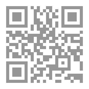 Qr Code Looks At The Book The Methodology Of The Prophets In Calling To God