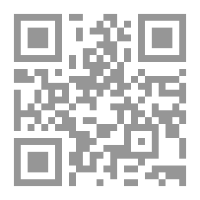 Qr Code الابريز /