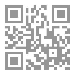 Qr Code لغة الجسد الرابحة