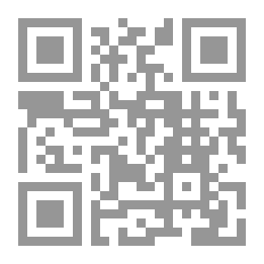 Qr Code تعلم الأوتوكاد 2002
