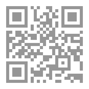 Qr Code أهل الفسطاط