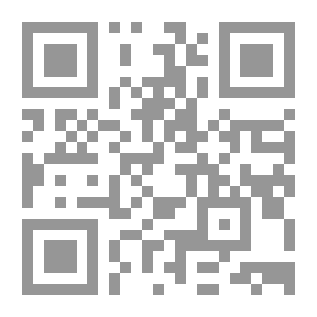 Qr Code جمهوريات اسيا الوسطى