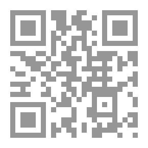 Qr Code Fiqh V.30